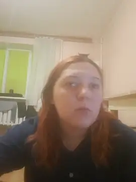 Snapshot of MaryCherryLady chatting on 11/11/25, 05:24 MaryCherryLady online show from 11/11/25, 05:24