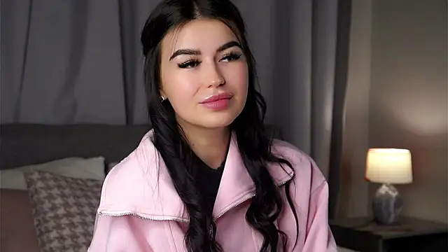 CoreenYorton online show from 01/18/26, 11:14