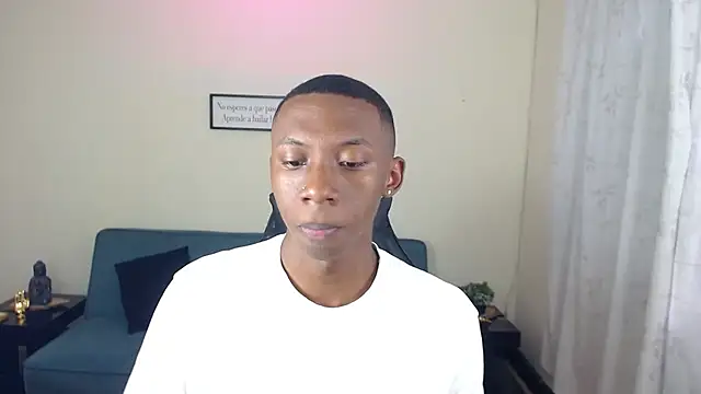 Miilo18 online show from 12/04/25, 08:50