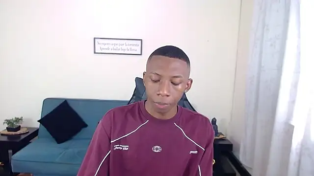 Miilo18 online show from 12/17/25, 08:59