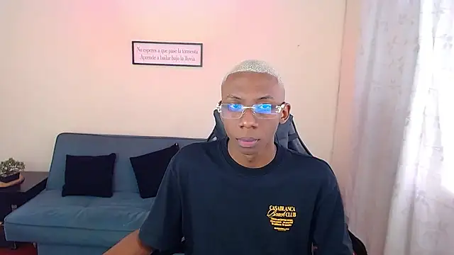 Miilo18 online show from 01/05/26, 08:23