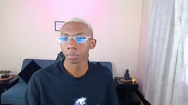 Miilo18 online show from 01/06/26, 08:12