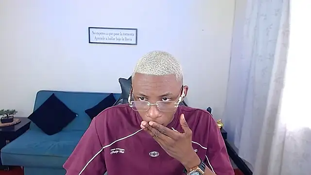 Miilo18 online show from 01/07/26, 09:28