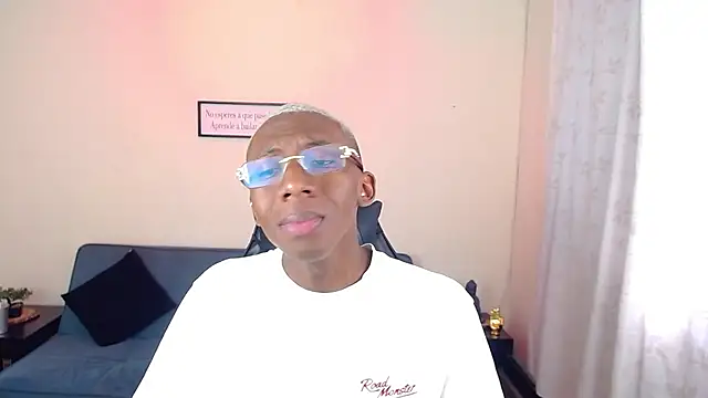 Miilo18 online show from 01/10/26, 09:05