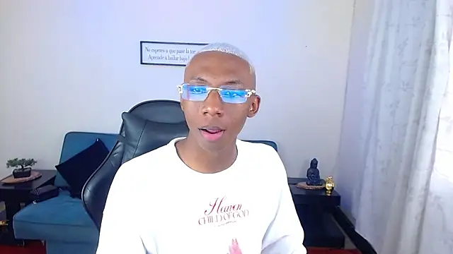 Miilo18 online show from 01/13/26, 09:20