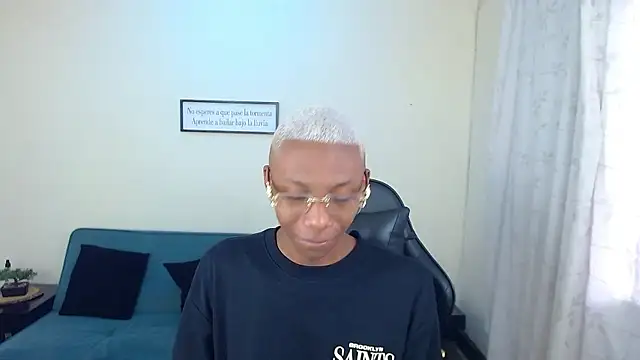 Miilo18 online show from 01/15/26, 09:29