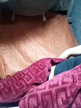 mi ka mi online show from 02/25/26, 02:16