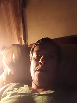 Riki121274 online show from 12/01/25, 11:43