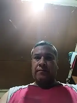 Riki121274 online show from 12/13/25, 10:04