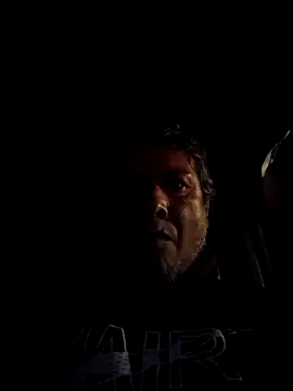 Riki121274 online show from 04/19/26, 03:28