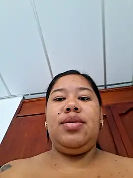 Sarahy- online show from 02/20/26, 12:38