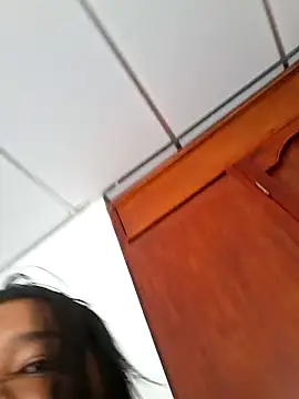 Sarahy- online show from 07/09/26, 12:42