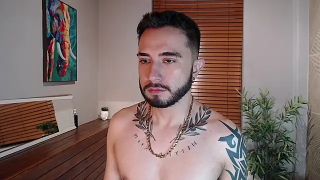 Snapshot of dave_wolff chatting on 11/18/25, 11:58 dave wolff online show from 11/18/25, 11:58