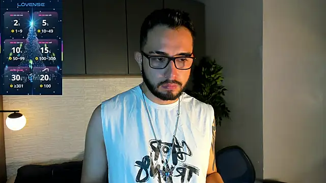 Snapshot of dave_wolff chatting on 12/04/25, 12:25 dave wolff online show from 12/04/25, 12:25