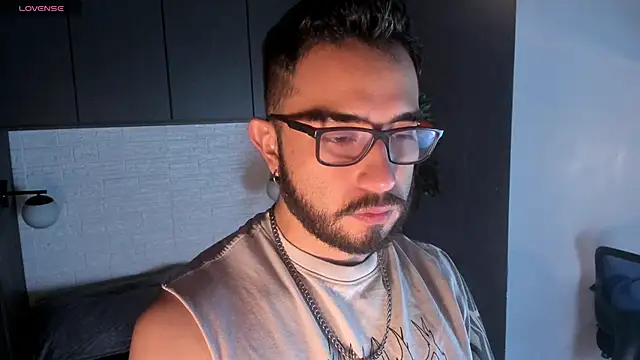 Snapshot of dave_wolff chatting on 01/09/26, 12:19 dave wolff online show from 01/09/26, 12:19