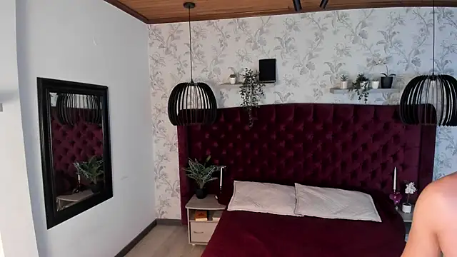 Snapshot of dave_wolff chatting on 01/14/26, 12:11 dave wolff online show from 01/14/26, 12:11