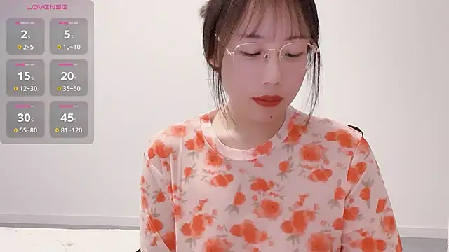 suisui322 online show from 01/09/26, 01:36