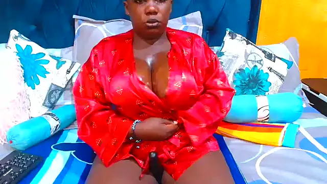 DarkCherryx online show from 04/03/26, 08:12