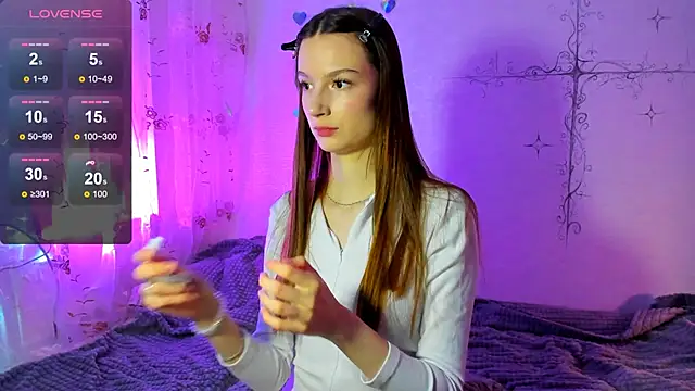 Snapshot of evablssm chatting on 12/21/25, 03:08 evablssm online show from 12/21/25, 03:08