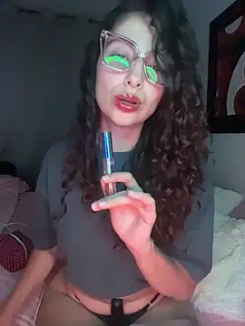 Angell Bell online show from 02/24/26, 12:30