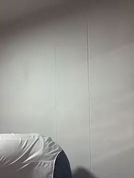 Angell Bell online show from 02/25/26, 11:14