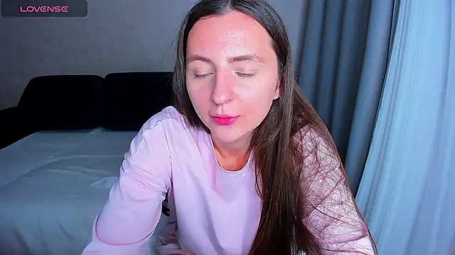 pandora gold online show from 01/05/25, 08:10