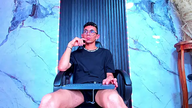 Snapshot of jacck_blaze chatting on 11/10/25, 07:13 jacck blaze online show from 11/10/25, 07:13