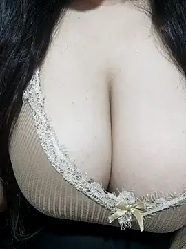 sweetydancer online show from 02/06/26, 07:56