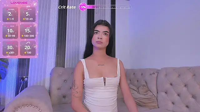 Kylie strong online show from 01/07/26, 12:40