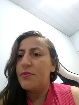 Snapshot of Jessika_luvv chatting on 11/11/25, 02:22 Jessika luvv online show from 11/11/25, 02:22