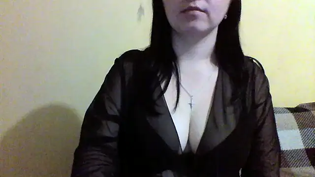 Vitalina282128 online show from 01/15/26, 01:43