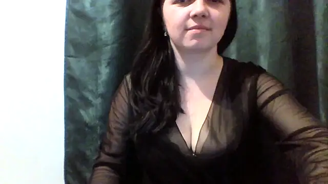 Vitalina282128 online show from 02/13/26, 02:07