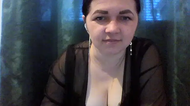 Snapshot of Vitalina282128 chatting on 04/28/26, 06:40 Vitalina282128 online show from 04/28/26, 06:40