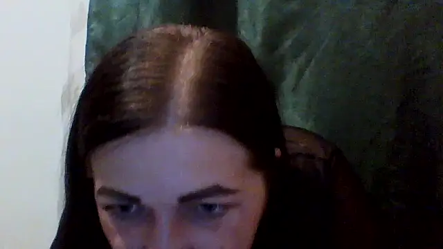Snapshot of Vitalina282128 chatting on 06/28/26, 01:22 Vitalina282128 online show from 06/28/26, 01:22