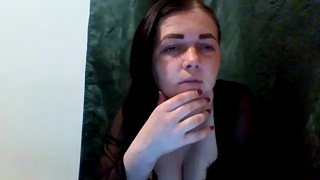 Snapshot of Vitalina282128 chatting on 06/28/26, 07:53 Vitalina282128 online show from 06/28/26, 07:53