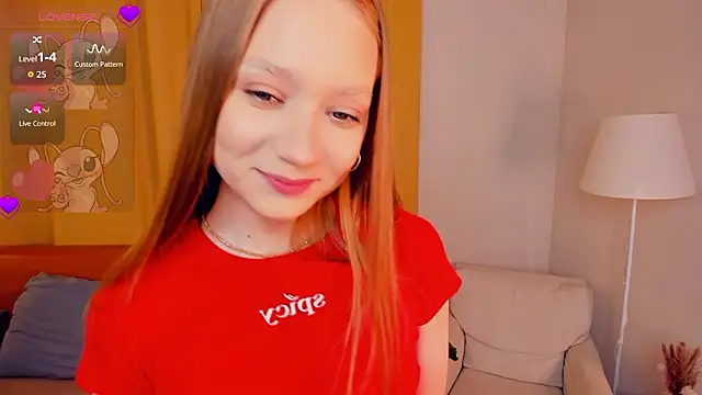 AdalineSheetz online show from 01/16/26, 07:29