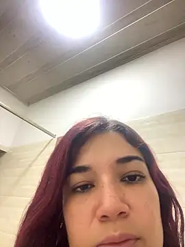 jesssie lee online show from 01/12/26, 10:26