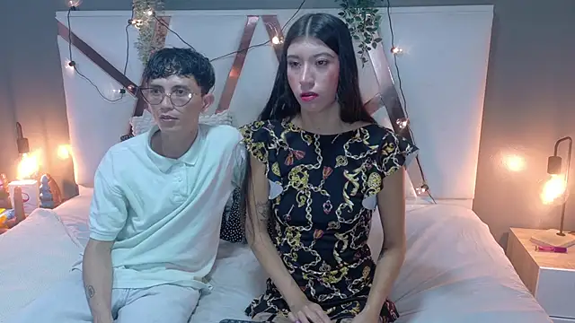 Snapshot of Park_Andre_1 chatting on 11/13/25, 02:54 Park Andre 1 online show from 11/13/25, 02:54