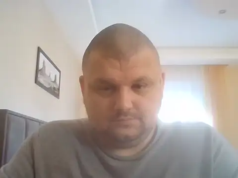 cyrex monster online show from 11/11/25, 08:25