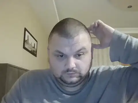 cyrex monster online show from 11/14/25, 03:44