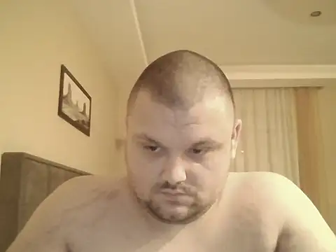 cyrex monster online show from 01/12/26, 06:13