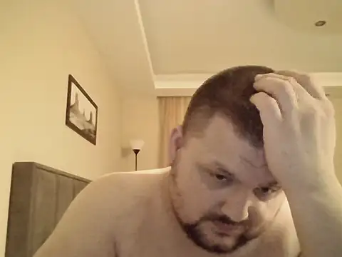 cyrex monster online show from 02/14/26, 06:37