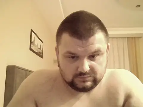 cyrex monster online show from 03/16/26, 06:56