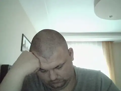 cyrex monster online show from 03/22/26, 04:43