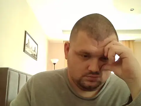 cyrex monster online show from 03/27/26, 01:55