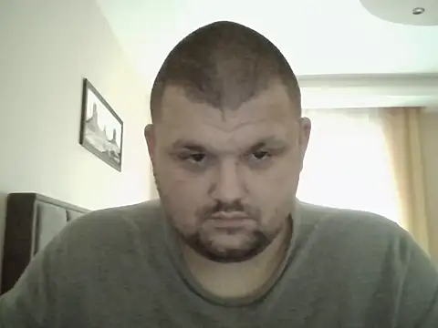 cyrex monster online show from 03/29/26, 02:50