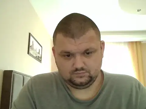 cyrex monster online show from 03/30/26, 11:44