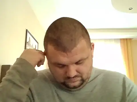 cyrex monster online show from 04/03/26, 01:09