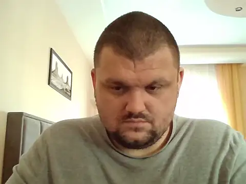 cyrex monster online show from 04/06/26, 01:01