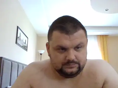 cyrex monster online show from 06/30/26, 11:00